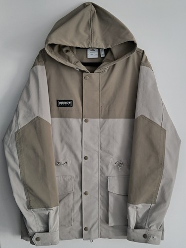 Adidas spezial moorfield - adidas,