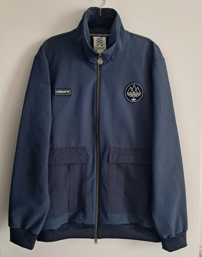 Adidas spezial anderston spzl - spezial,