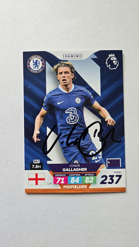 Conor gallagher england - conor, gallagher,
