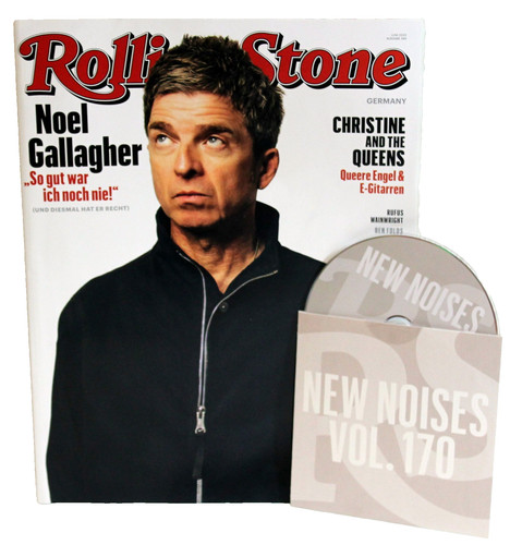 Rolling stone 2023 - rolling,