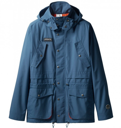 Adidas spezial standish - adidas, spzl