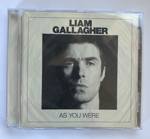You were deluxe edition - were, (deluxe