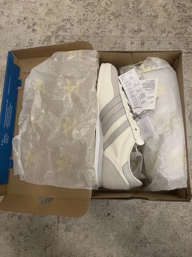 Adidas liam gallagher ii - gallagher, lg