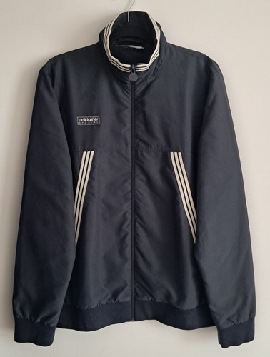 Adidas spezial lapskaus spzl - adidas,