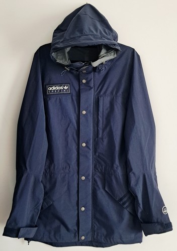 Adidas spezial anyon anton - adidas,