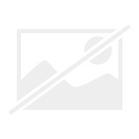 Fresh evidence 1990 10 - fresh, (1990,
