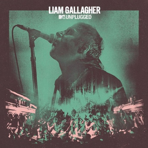 Liam gallagher mtv - liam, gallagher-mtv