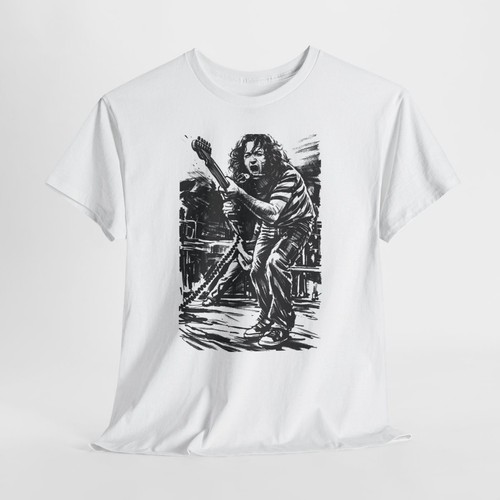 Rory gallagher gitarre blues - gallagher,