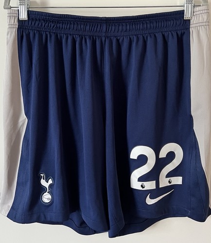 Gallagher original shorts - gallagher,