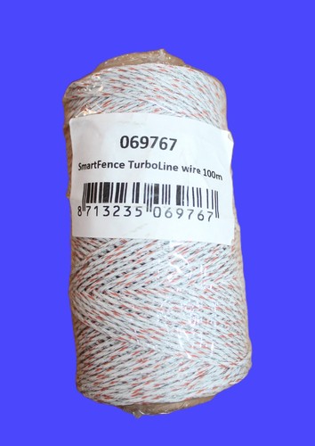Gallagher smartfence turboline - gallagher,