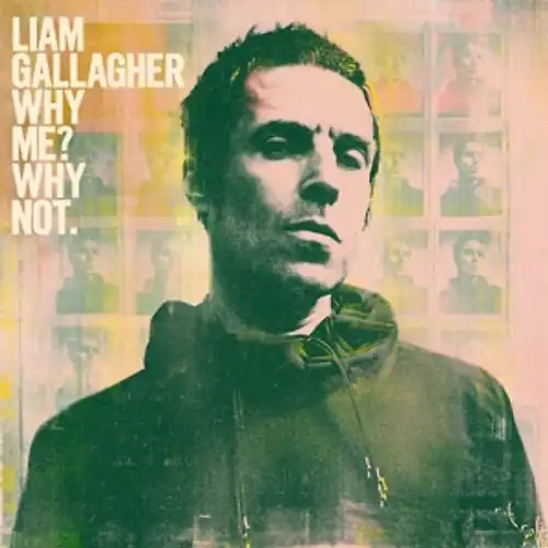Gallagher liam why - gallagher,liam,