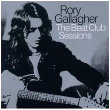 The beatclub sessions - the,